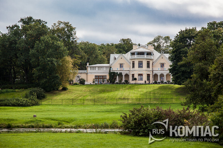 �������, ��� �� ������