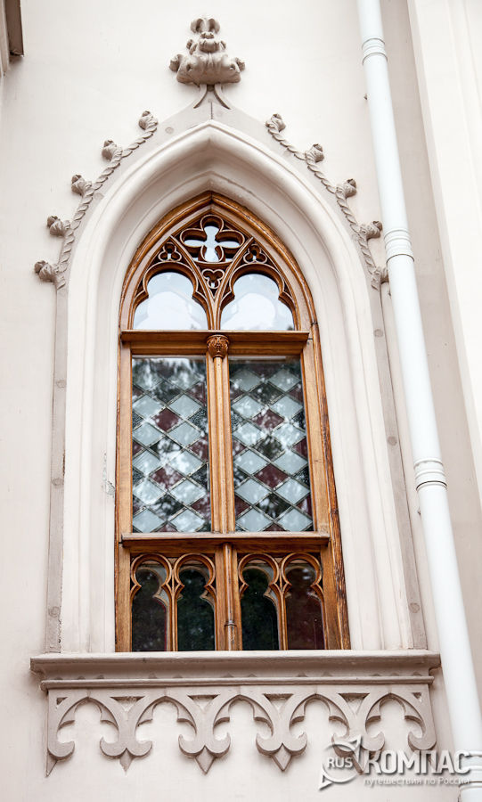 ���������� �������, ����� ������� �����