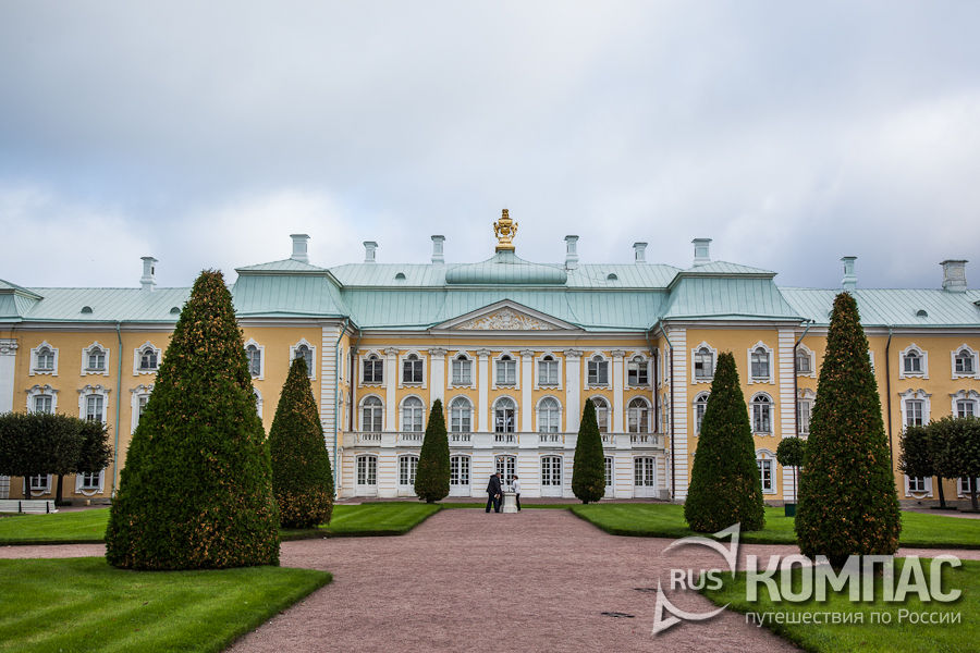 ������� ������������ ������, ����������� �����