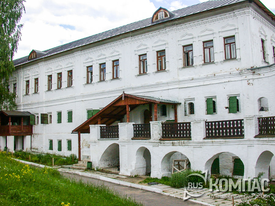 ������� �������� ������ �������-������������� ���������