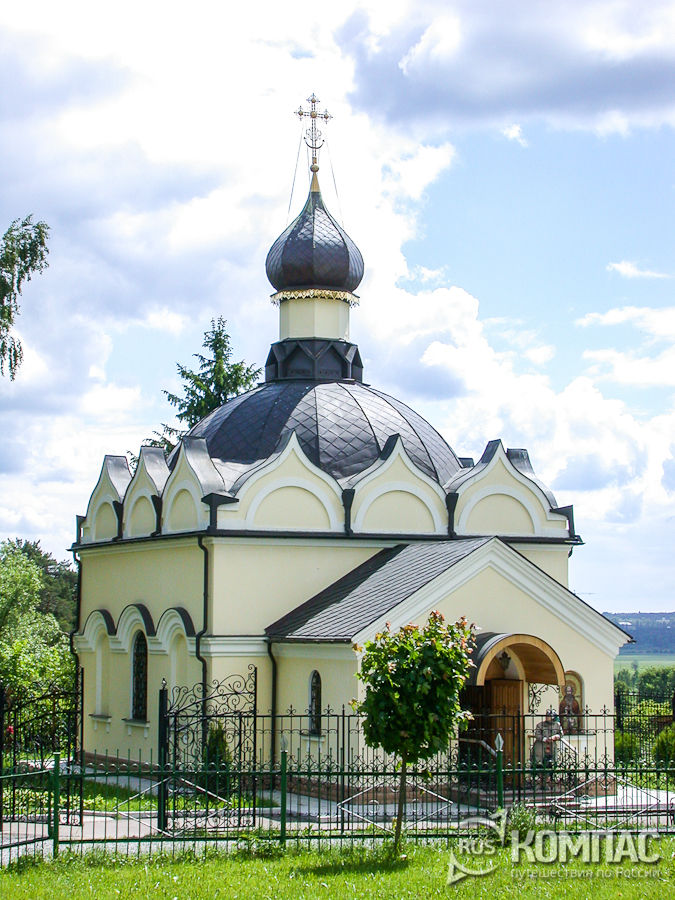 ������� ����������� ��������