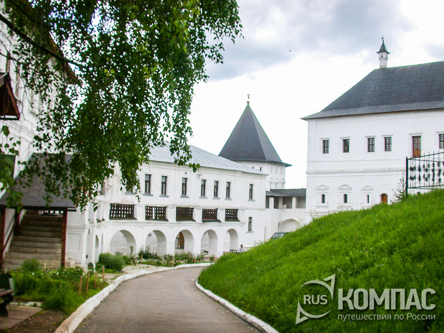 ����� �������� ������ ���������