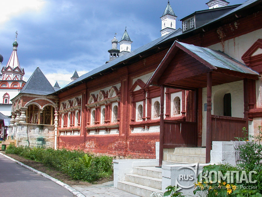 �������� ������