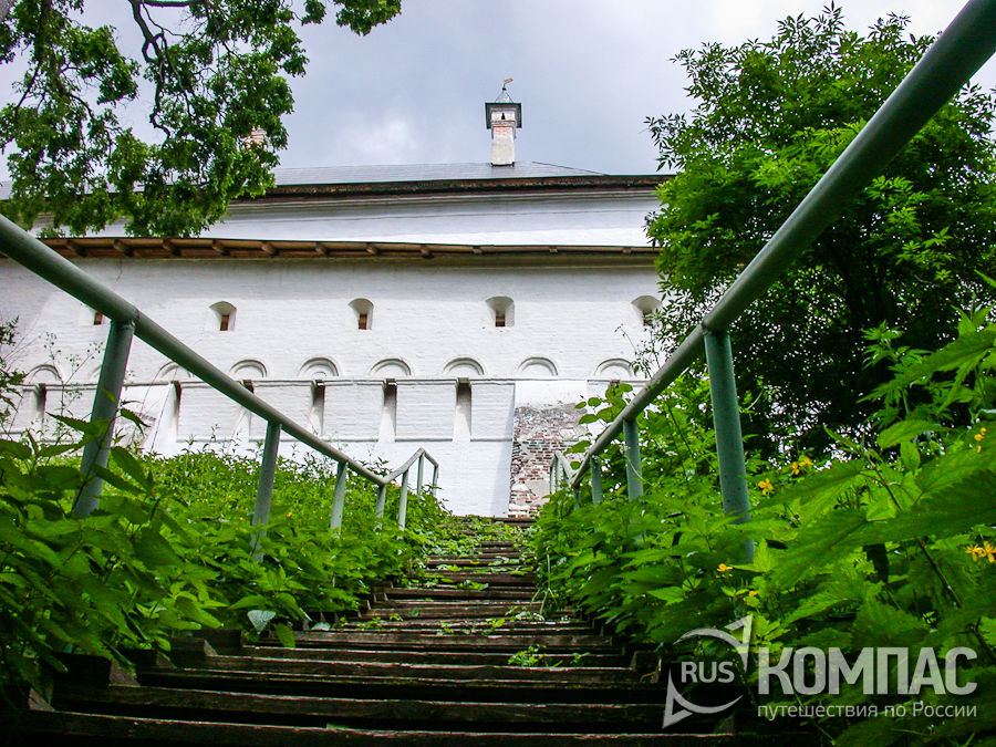 ������ �� ������� ������������ ����� � ���������