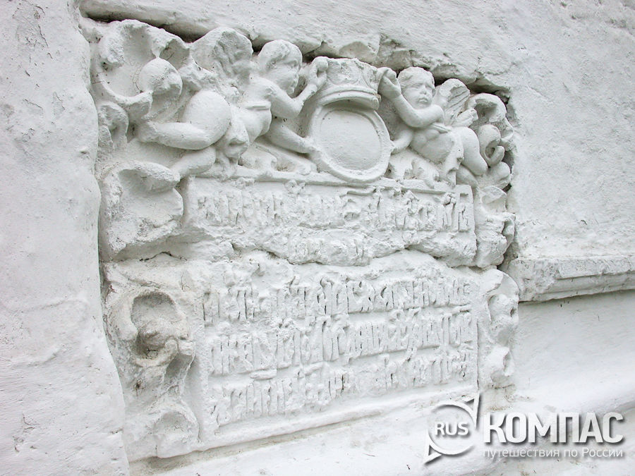 ��� ���� ������� �� ����� ������������� ������