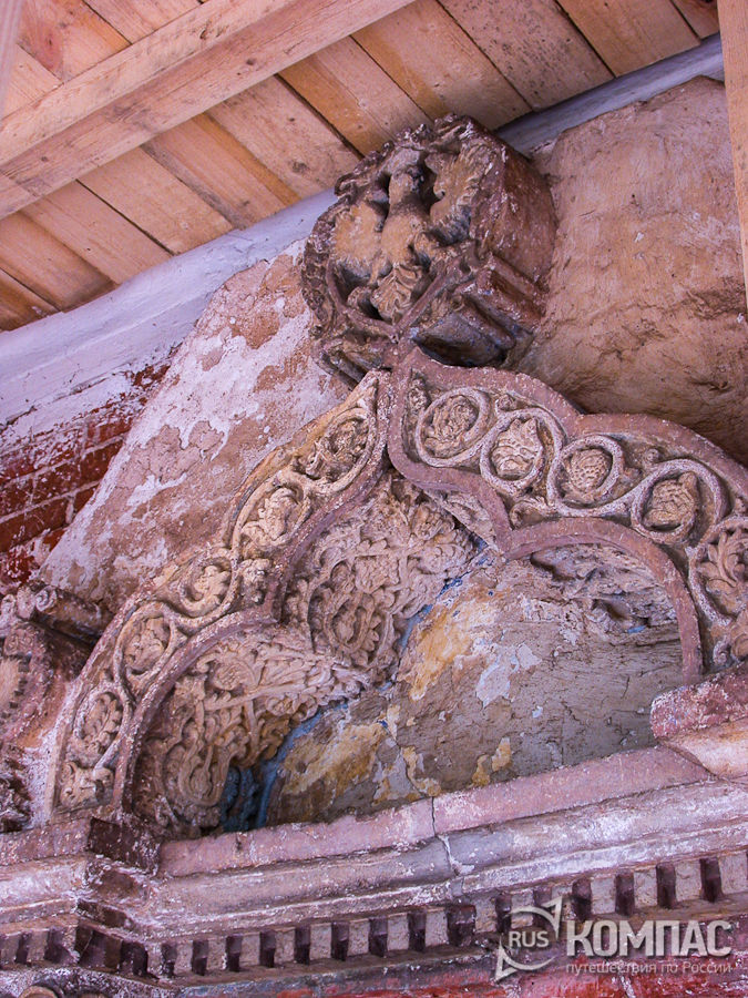 ������� ������ ������� � ��������� �������