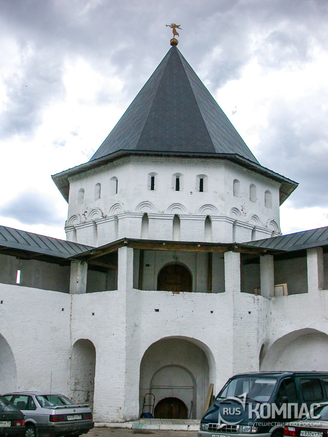 ����� ����� ��� �������