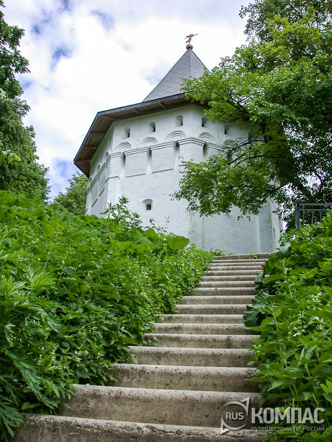 ������-�������� ����� ���������