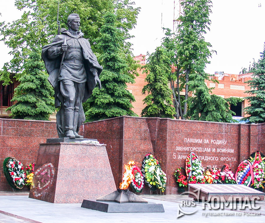 �������� ������ �� ������ ������������� � ������ 5 ����� ��������� ������