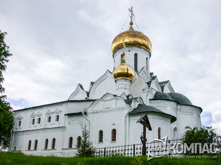 ����� ��������� ��������� ����������