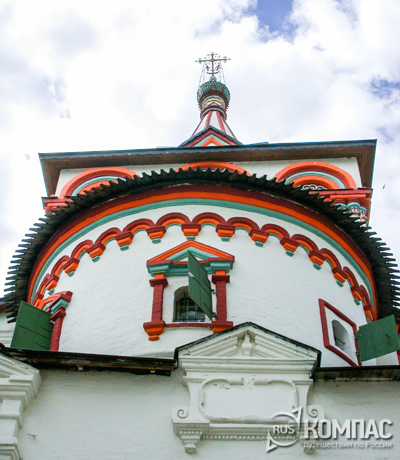 ������� ����� ������ ������������ ��������