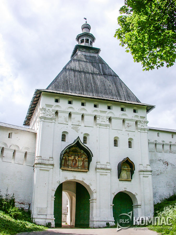 ������� ����� (1650-1654) �������-������������� ���������