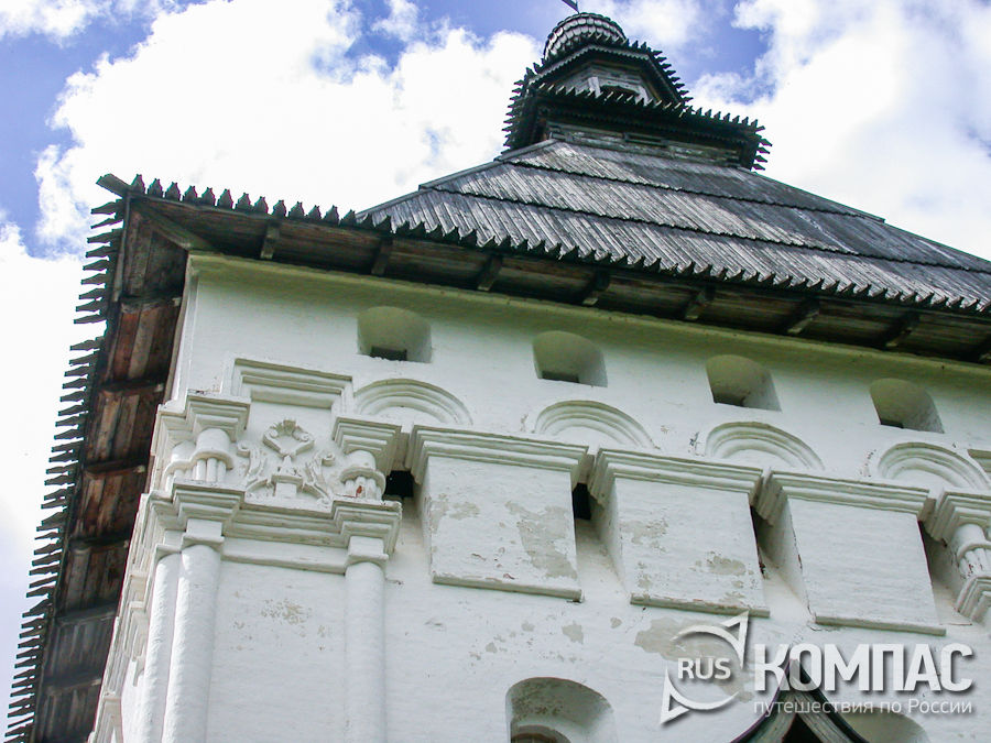 ���� ������� �����