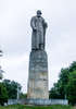 Памятник Ивану Сусанину 1967 год