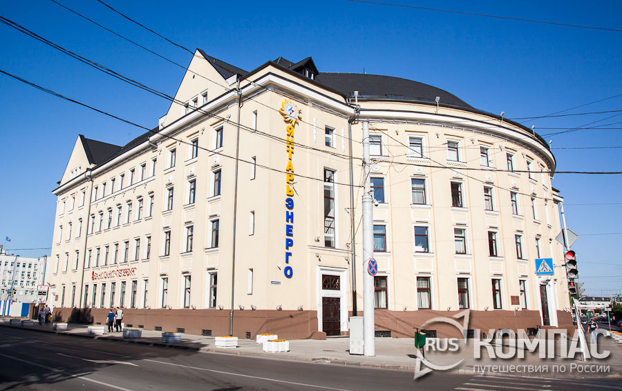   -  1924-1926  ( , 34)