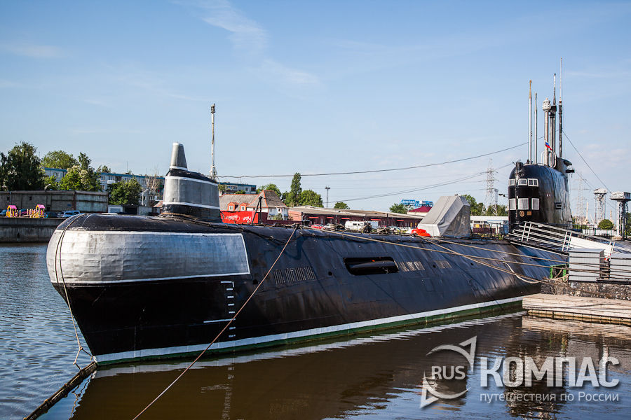 ��������� �����-����� �-413