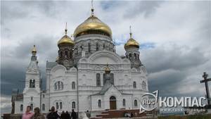 ����������� ��������� � ������� ����� ����