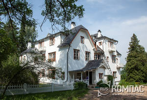 ������� ���