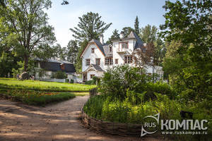 ��� �� ������� ��� � ������ �����