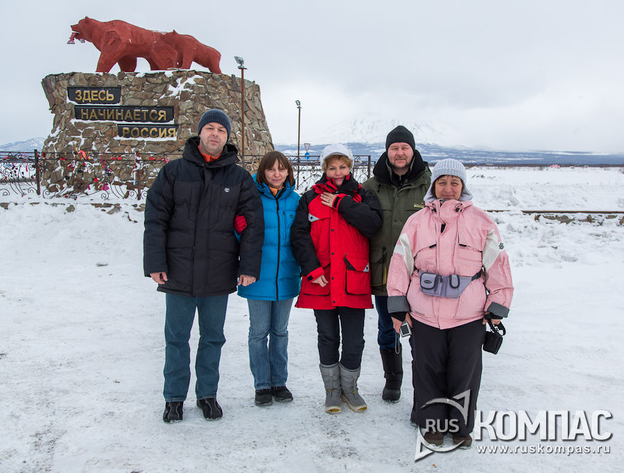 � �������