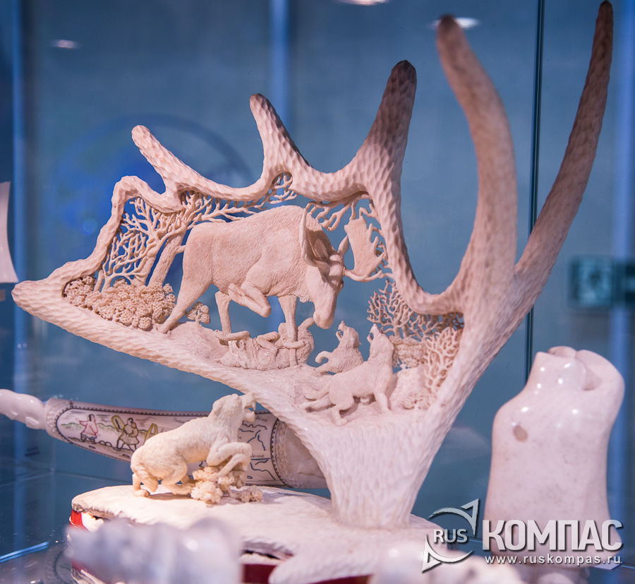 ������� �� �����