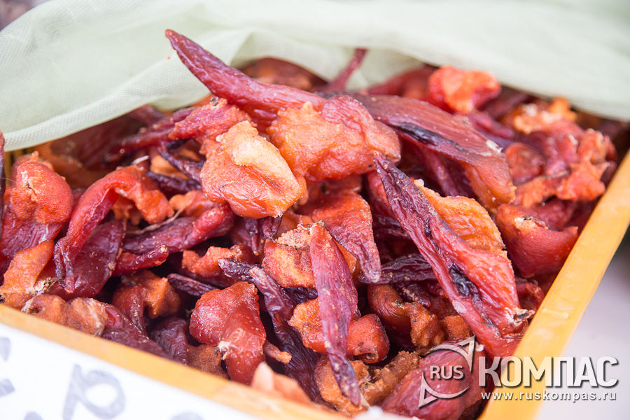 ������� ����