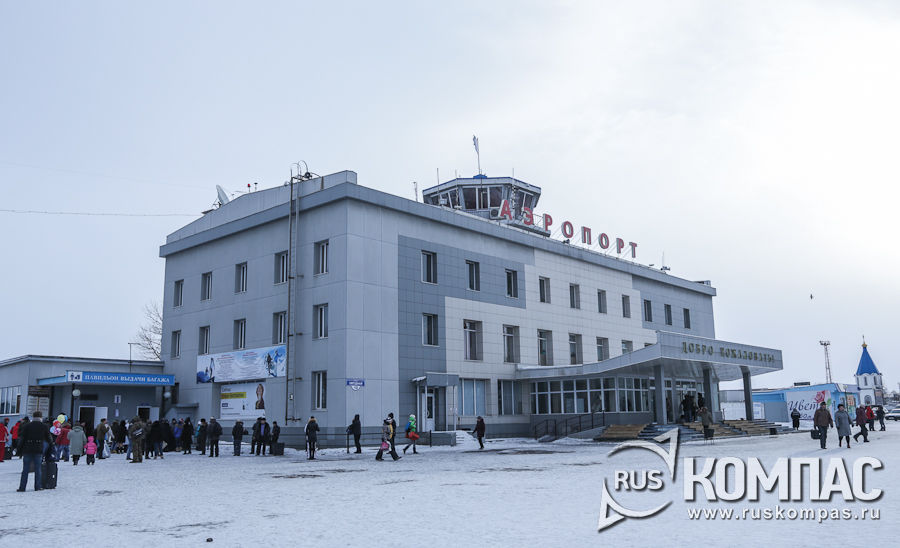 �������� �������