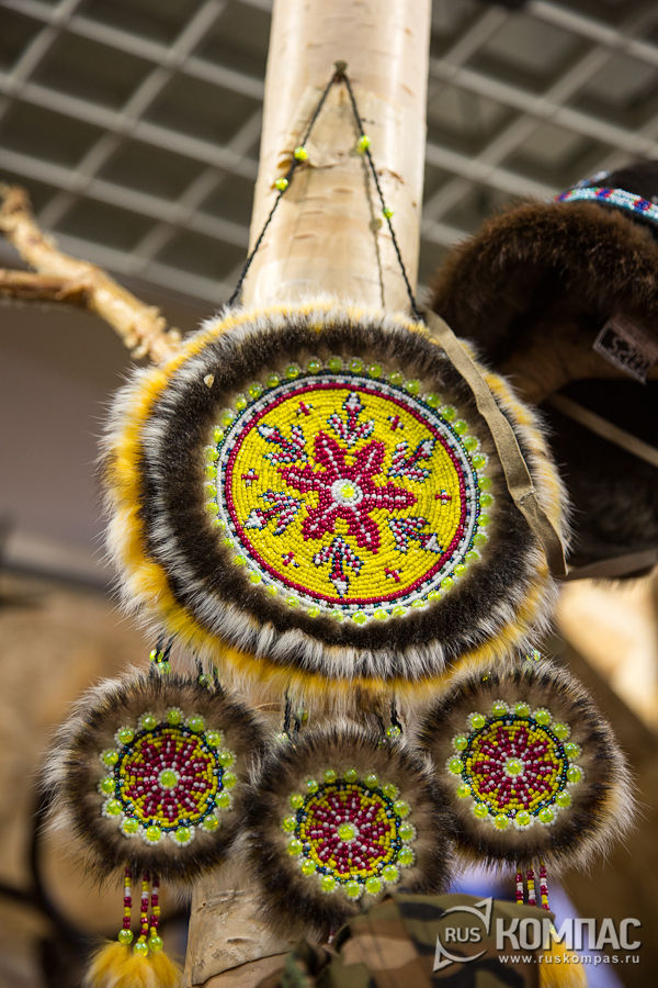 ������ �� ������� ���� � ������