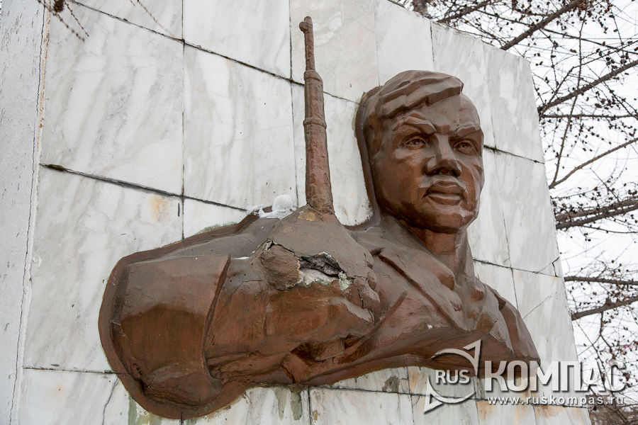 �������� ������������� ������� ���������� �������