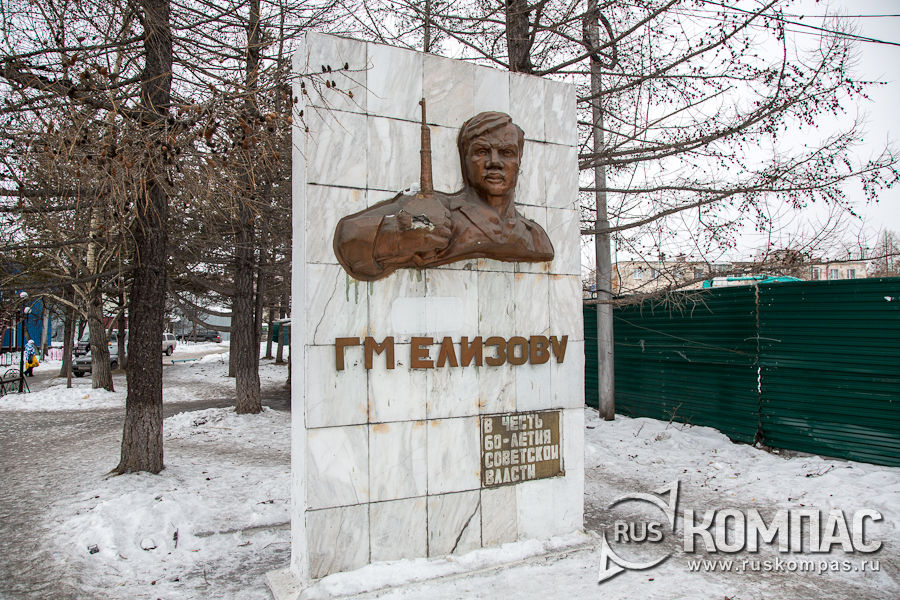 �������� ������������� ������� ���������� �������