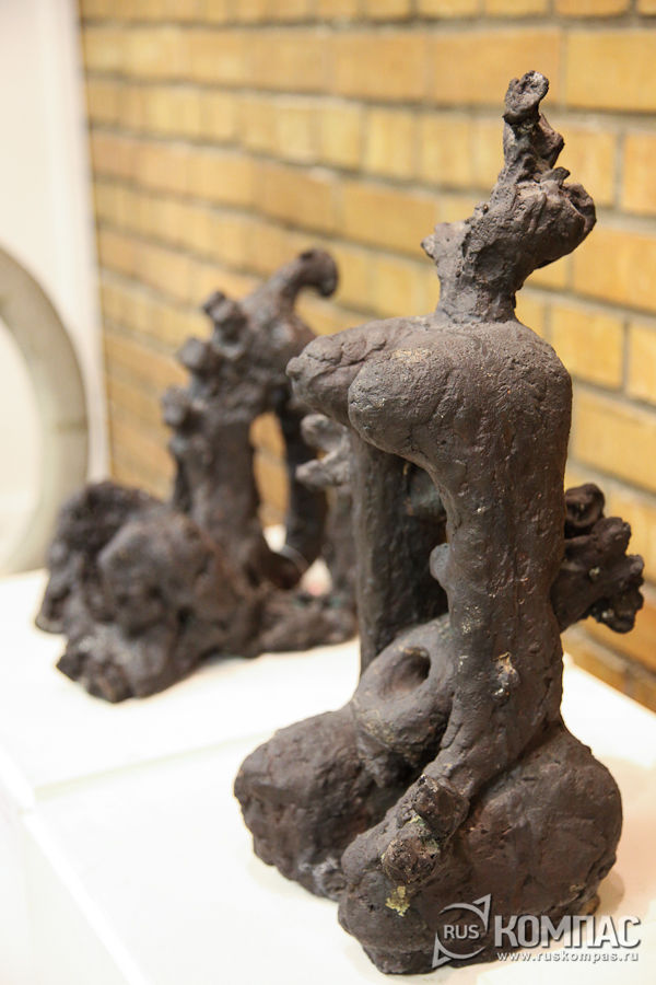 ""   "", 1965 . (, )