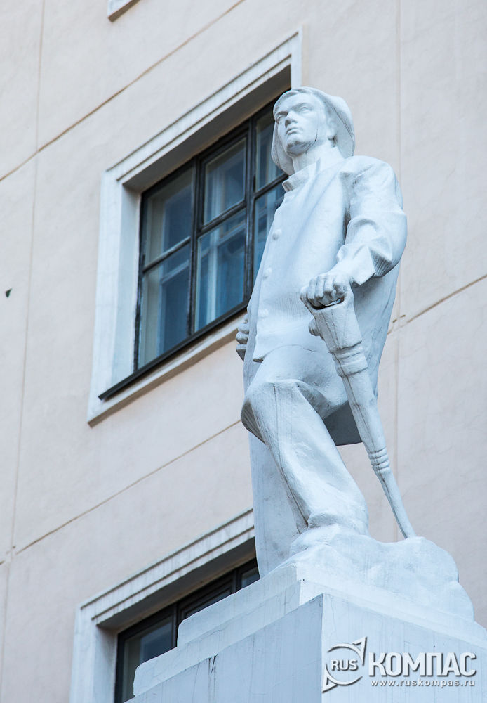 ���������� �� ������� ��������� "������� ����"