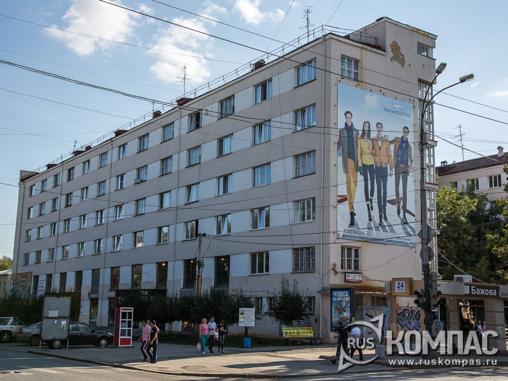 ������ ���� ��������������� 