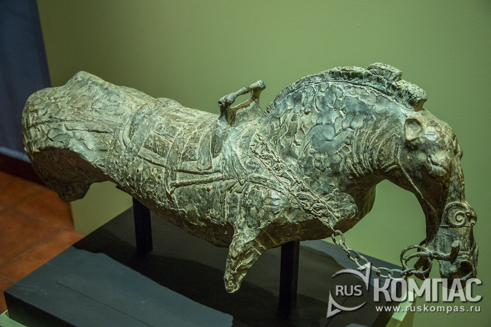 "���� ����", 2004 �.