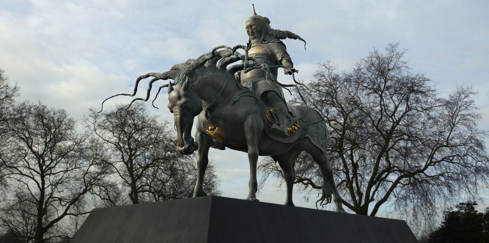 �����������, 2012 �.