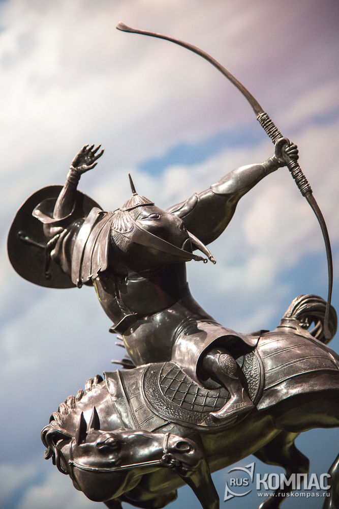 "�������", 2000 �.