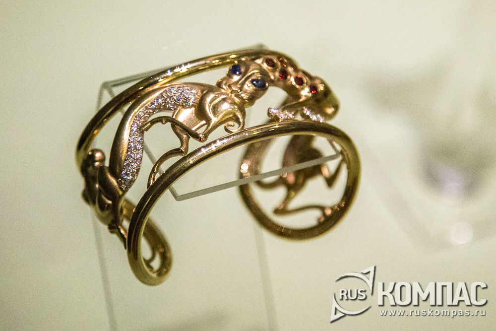 ������� "����� �����"