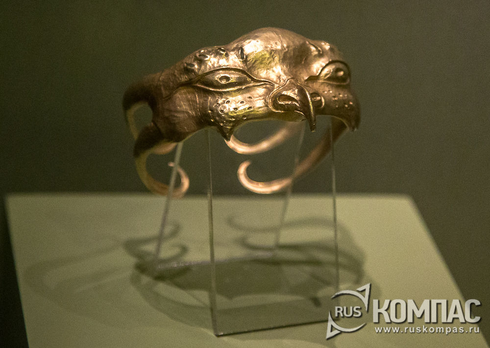 ������� "������"