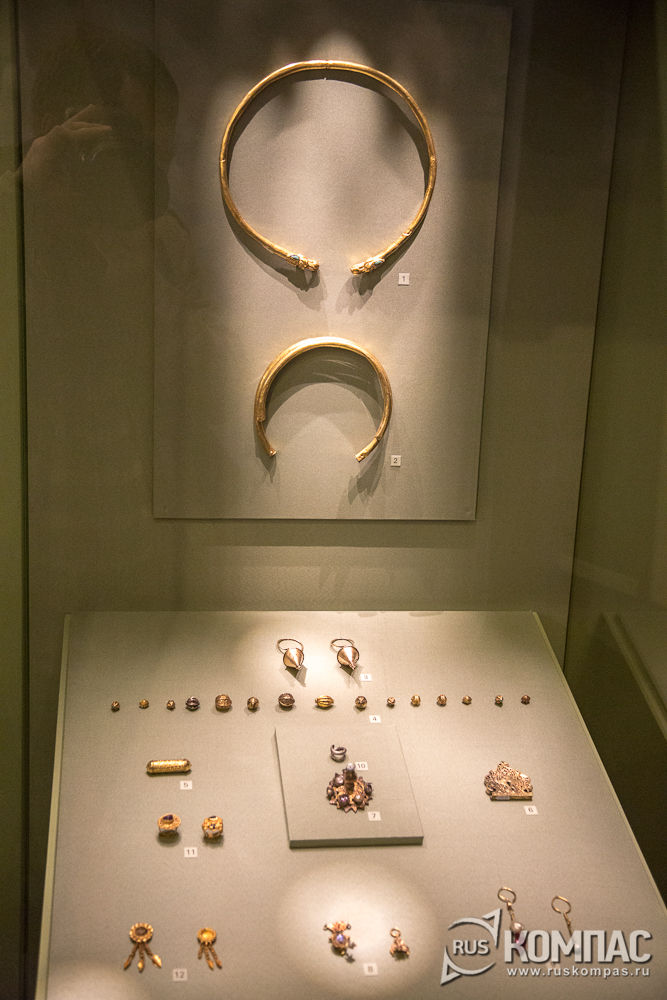 ������� ������� ���������