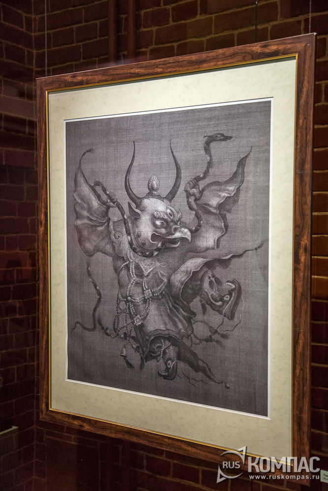 "����� ������", 2002 �.