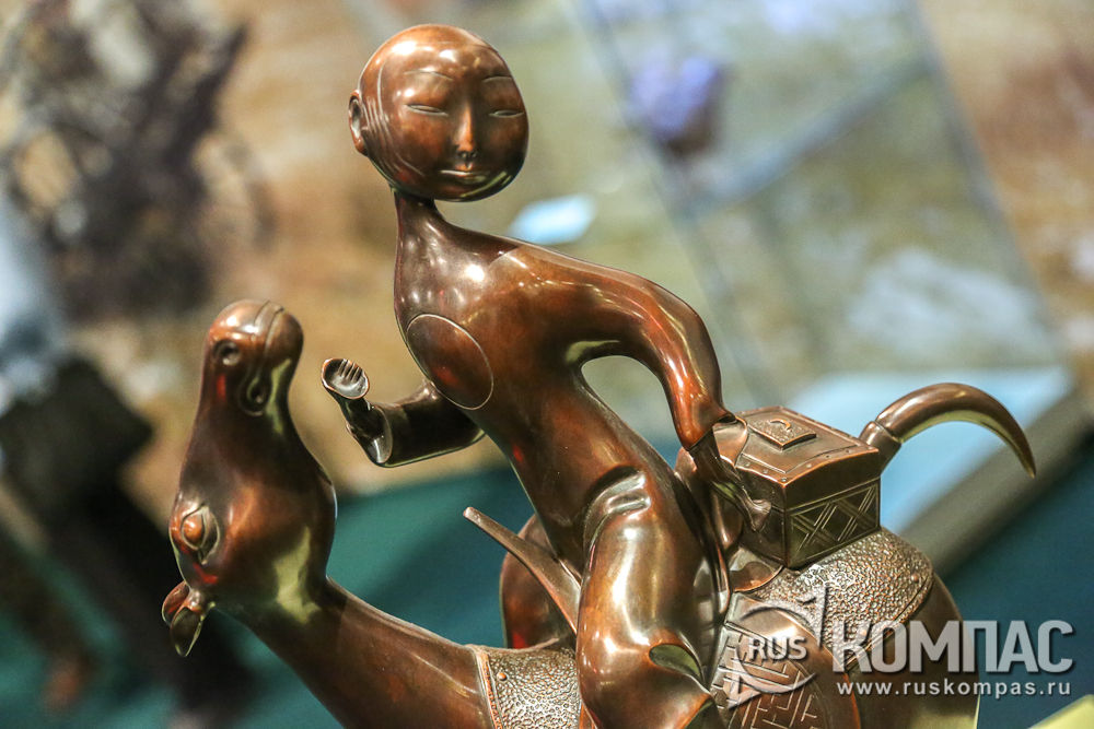 "������� �������", 1998 �.