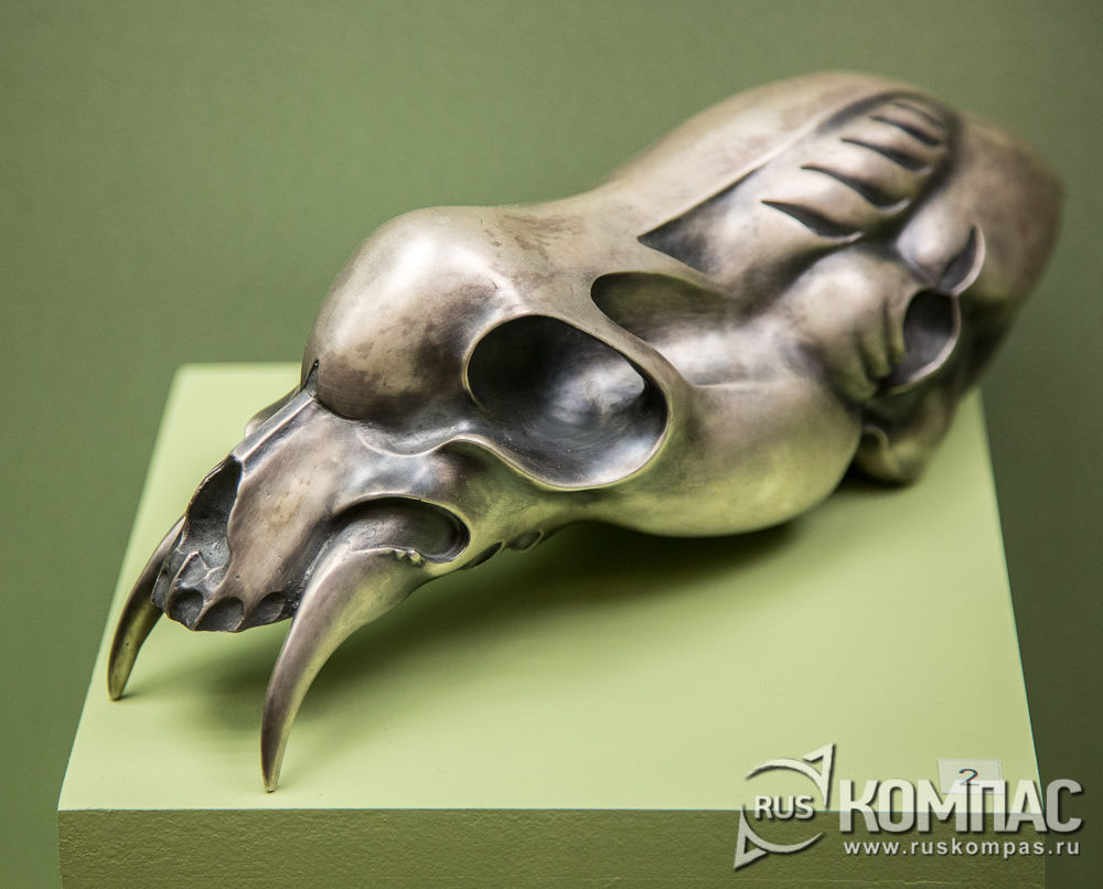 "�����", 2005 �.