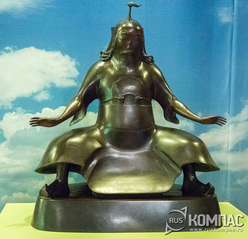 "���������"