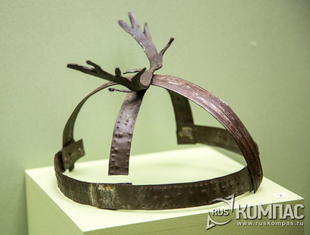 ������ ������