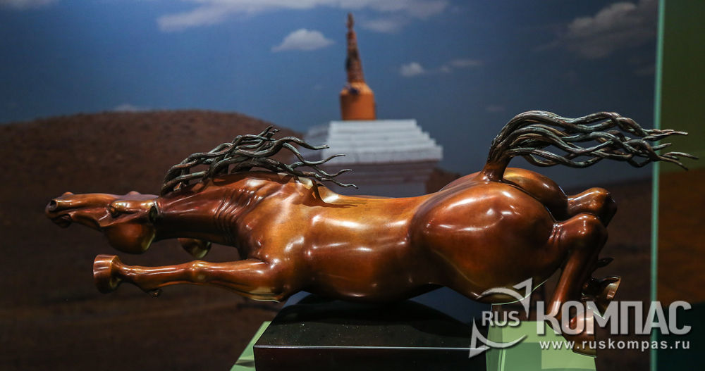 "������"