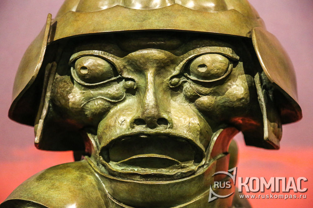 "�������", 2010 �.