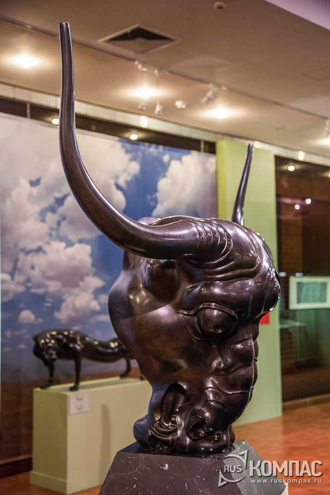 "��������"