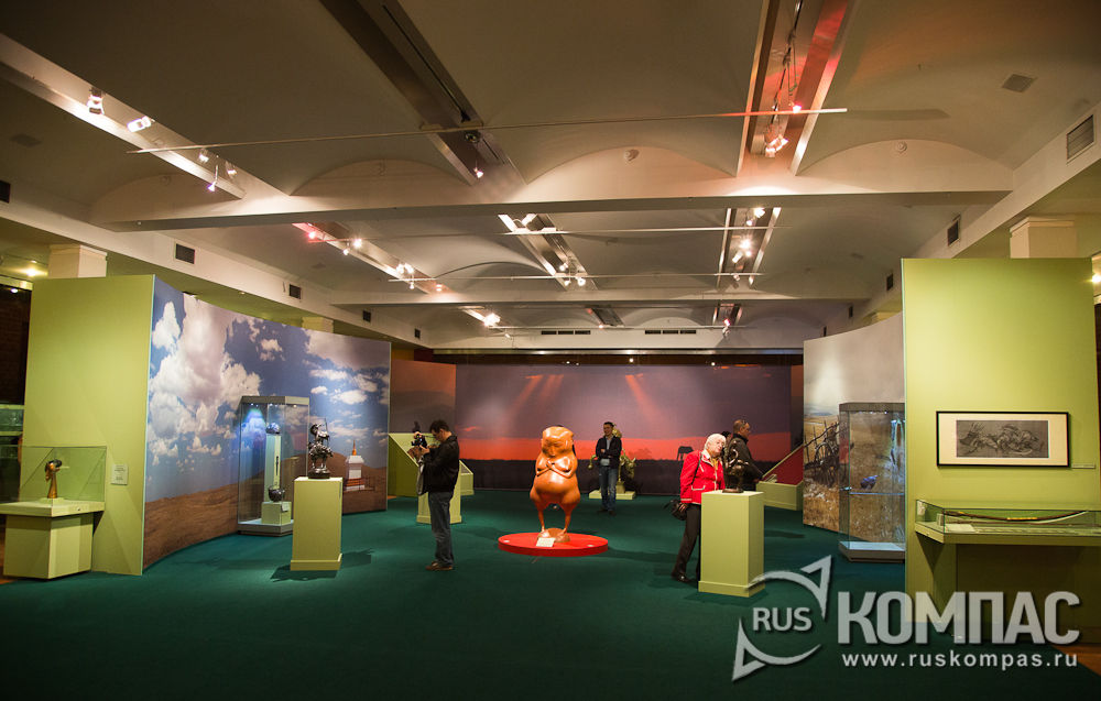 ����������� ���