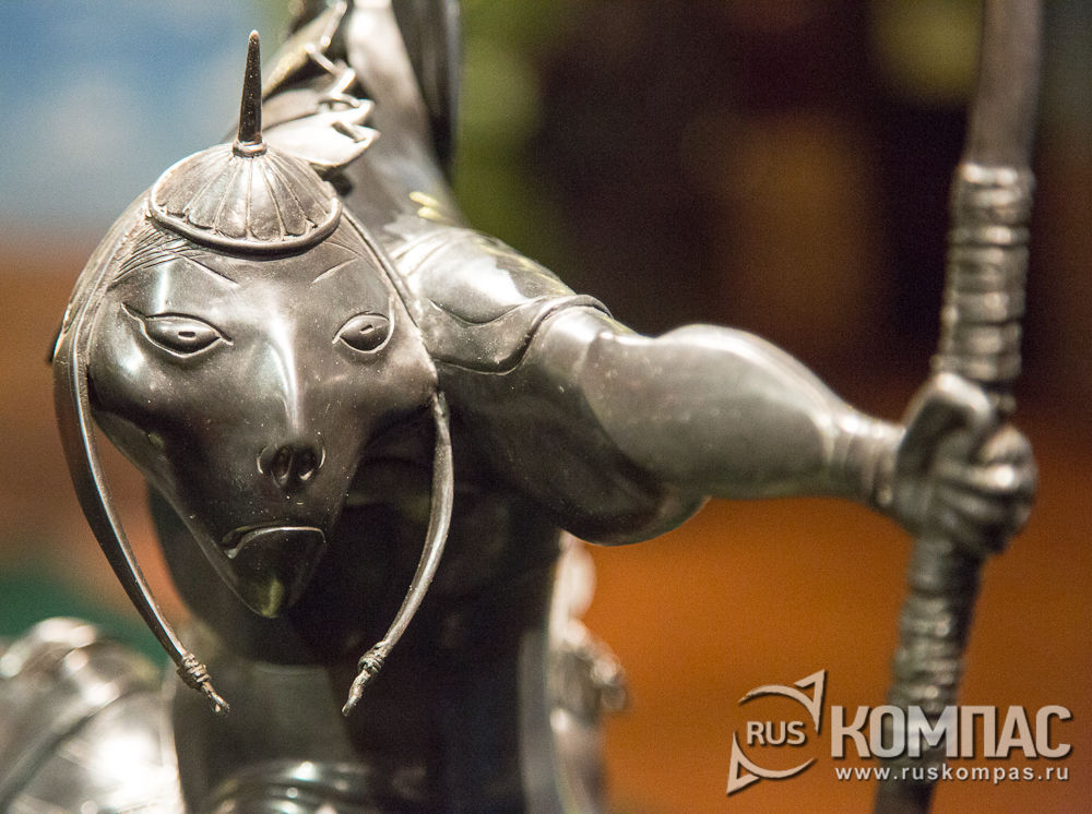 "�������", 2000 �.