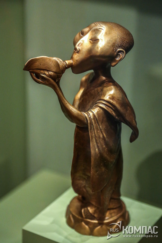 "������"